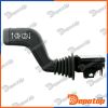 Colonne De Direction Commutateur pour OPEL | 06-12331-SX, 061085420LGK